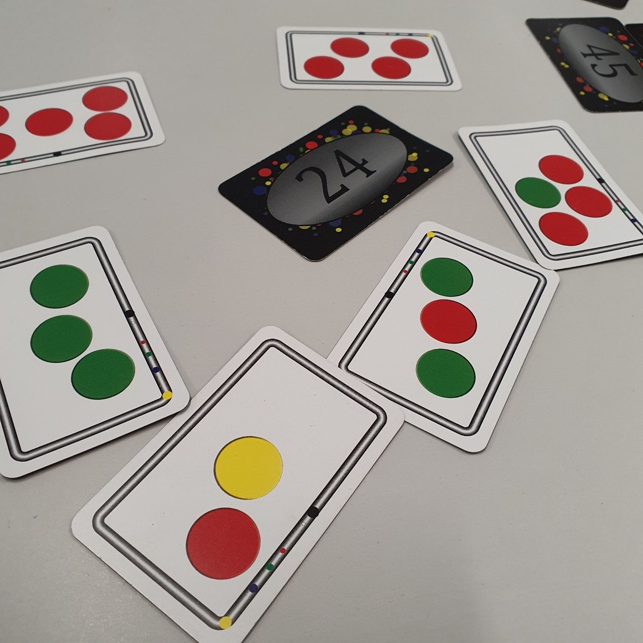 using-coloured-counters-to-teach-prime-numbers-my-experience-at