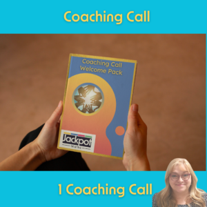 Coaching Call